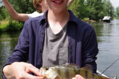 2021-07-Snoek-Jeugd-12