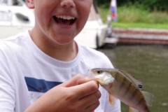 2021-07-Snoek-Jeugd-13