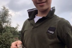 2021-07-Snoek-Jeugd-15