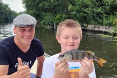 2021-07-Snoek-Jeugd-16