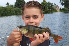 2021-07-Snoek-Jeugd-19