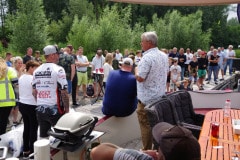 2021-07-Snoek-Jeugd-2