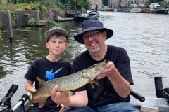 2021-07-Snoek-Jeugd-20