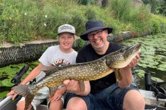 2021-07-Snoek-Jeugd-22