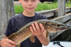 2021-07-Snoek-Jeugd-23