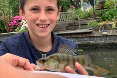 2021-07-Snoek-Jeugd-24