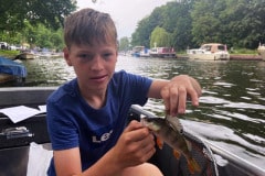 2021-07-Snoek-Jeugd-25