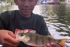 2021-07-Snoek-Jeugd-26