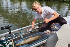 2021-07-Snoek-Jeugd-28