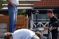 2021-07-Snoek-Jeugd-29