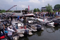 2021-07-Snoek-Jeugd-3