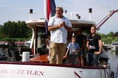 2021-07-Snoek-Jeugd-30