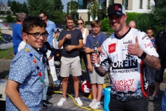 2021-07-Snoek-Jeugd-31