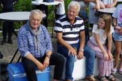 2021-07-Snoek-Jeugd-32