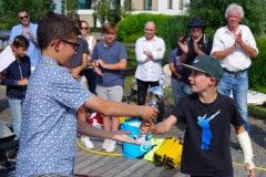 2021-07-Snoek-Jeugd-33
