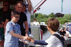 2021-07-Snoek-Jeugd-34