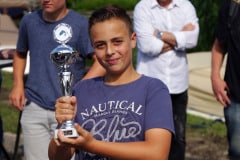 2021-07-Snoek-Jeugd-35