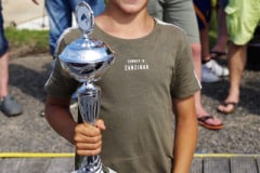 2021-07-Snoek-Jeugd-36
