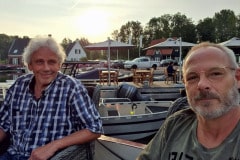 2021-07-Snoek-Jeugd-37
