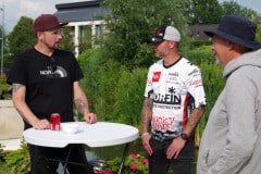 2021-07-Snoek-Jeugd-38