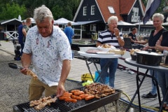 2021-07-Snoek-Jeugd-39