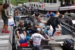 2021-07-Snoek-Jeugd-4