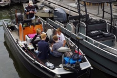 2021-07-Snoek-Jeugd-5
