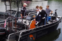 2021-07-Snoek-Jeugd-6