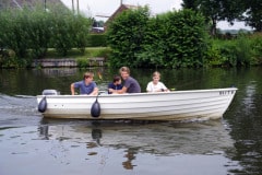 2021-07-Snoek-Jeugd-7