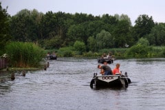 2021-07-Snoek-Jeugd-8