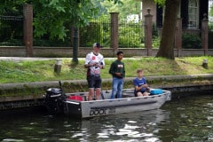 2021-07-Snoek-Jeugd-9