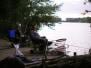 2021 08 Witvis Kleine Plas