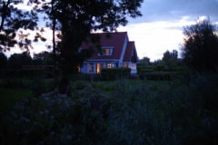 2021-08-Witvis-KlPl-15