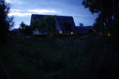 2021-08-Witvis-KlPl-16