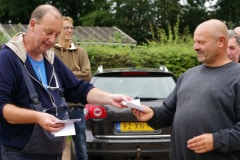 2021-08-Witvis-KlPl-64