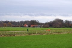 Inlaat-afvissen-00