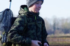 2022-Feb-Jeugdsnoek-10