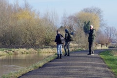 2022-Feb-Jeugdsnoek-13