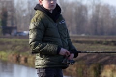 2022-Feb-Jeugdsnoek-14