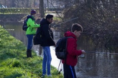 2022-Feb-Jeugdsnoek-19