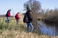 2022-Feb-Jeugdsnoek-38