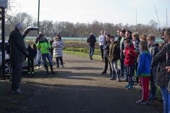 2022-Feb-Jeugdsnoek-43