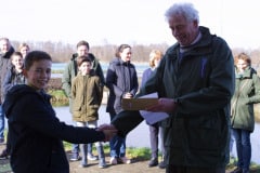 2022-Feb-Jeugdsnoek-44