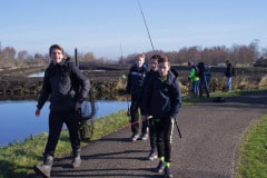 2022-Feb-Jeugdsnoek-5