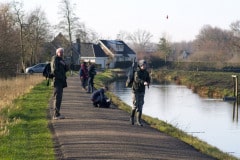 2022-Feb-Jeugdsnoek-9