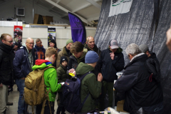 2022-02-11-Snoekwedstrijd-11