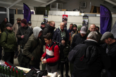 2022-02-11-Snoekwedstrijd-12