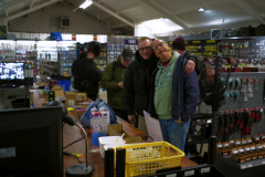 2022-02-11-Snoekwedstrijd-13