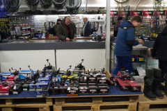 2022-02-11-Snoekwedstrijd-14