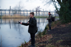 2022-02-11-Snoekwedstrijd-15